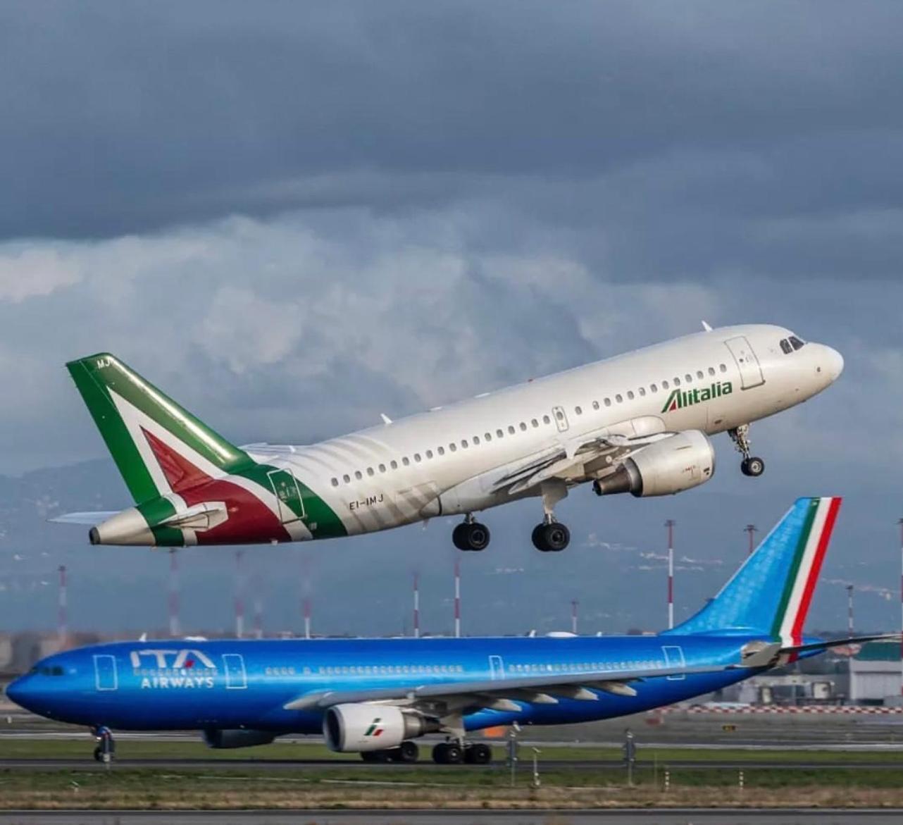 Ferienwohnung La Casa Di Jacopo A Fiumicino Maccarese Exterior foto